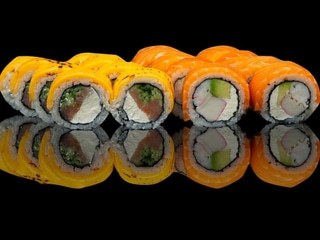 Сет DREAM (ДРІМ)