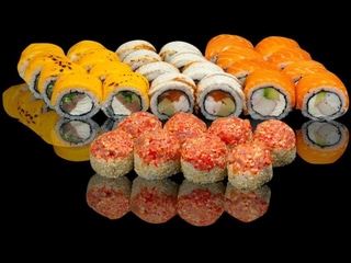 Сет SUNSHAIN (САН-ШАЙН)