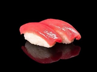 Суші тунець (2шт на порцію)