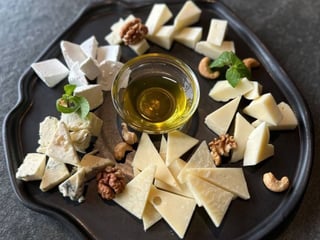 Сирне плато