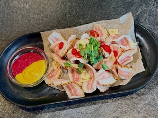 Сало Генеральське