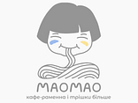 Кекс Веганський Шоколадний