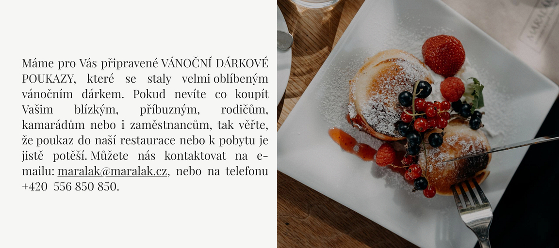 Restaurace Maralák O nás 5.png