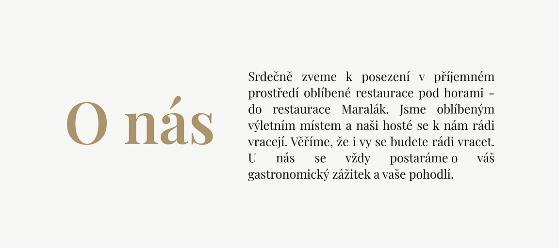 Restaurace Maralák O nás 4.png