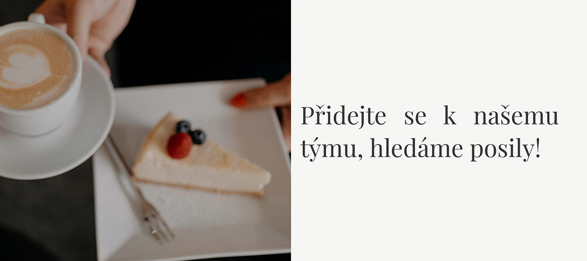 Restaurace Maralák O nás 6.png