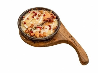 Кеці Суліко