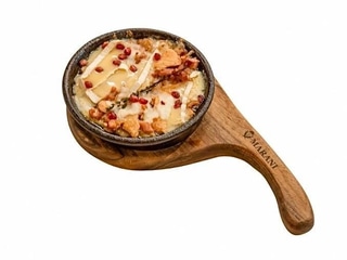 Кеці Суліко