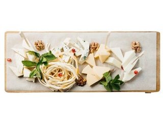 Сирне плато