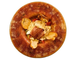 Цезар від Шефа