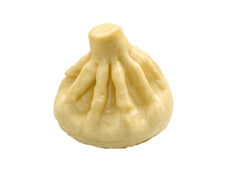 Хінкаліно Raffaello