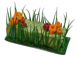 Сендвіч-тортик 