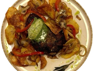 Сванська вежа