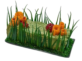 Сендвіч-тортик