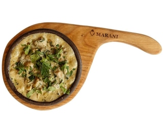 Батумський делікатес