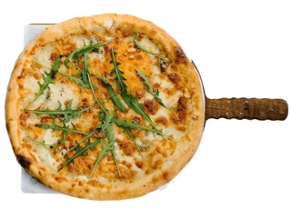 Мрія Меланії