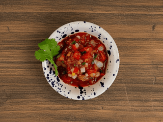 Salsa