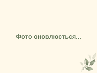 Манго-чилі