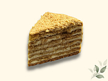Медовий