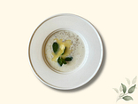 Каша вівсяна, манна, гречана, рисова