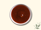 Шашличний