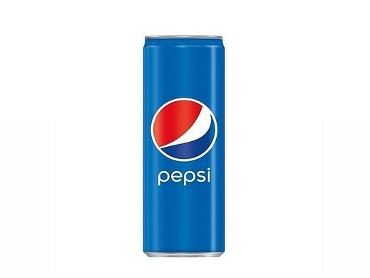 Pepsi (0.3l)