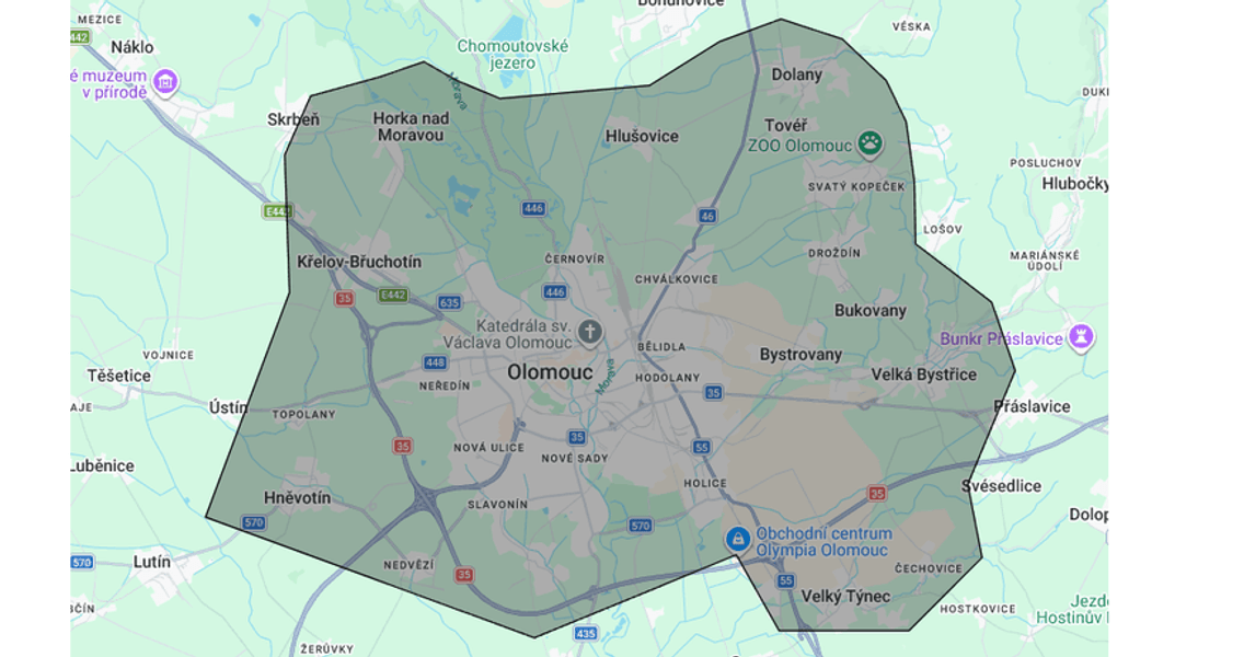 map correct.png