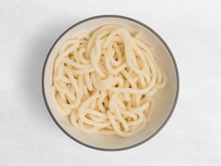 Rezance Udon