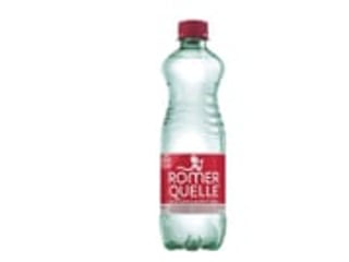 ROMERQUELLE STILL 0.5l