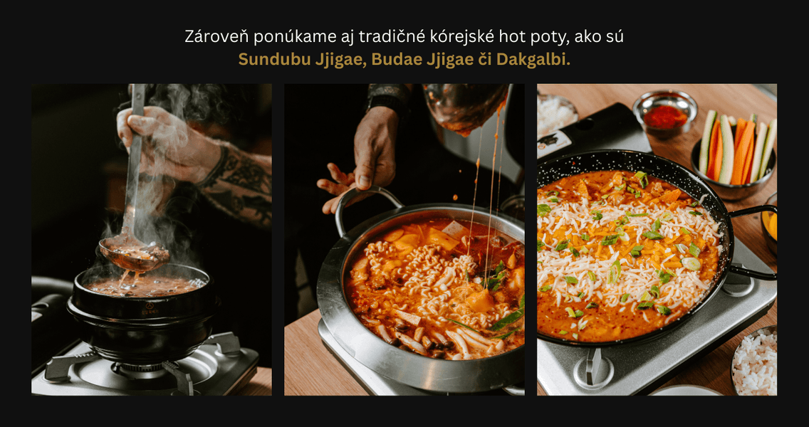 photo frist14.png