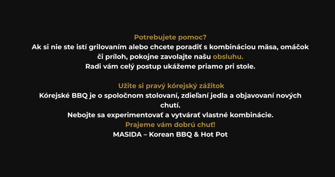šť.png