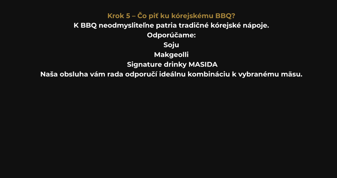 2t.png