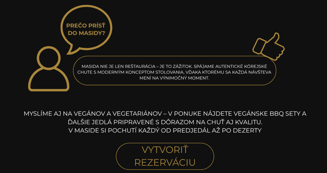 313131.png
