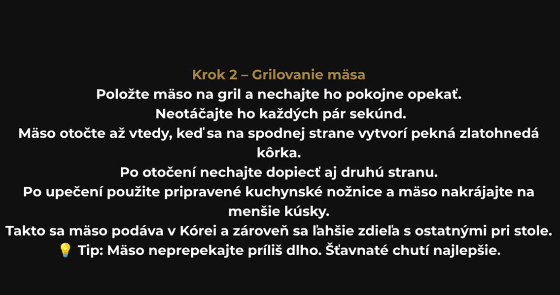 2t.png