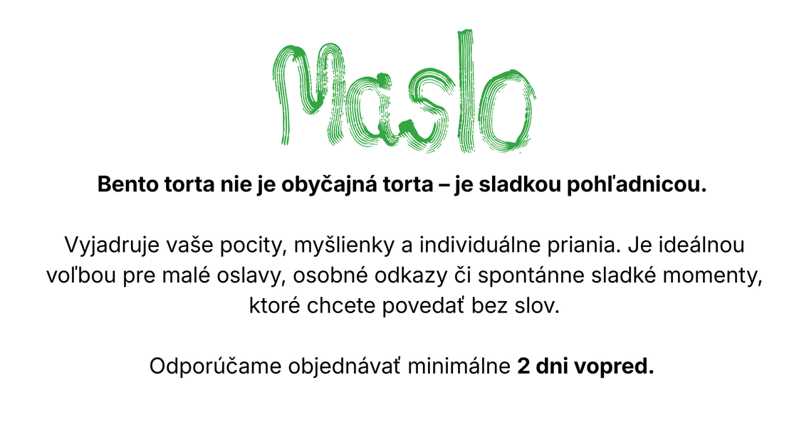 MASLO (1).png