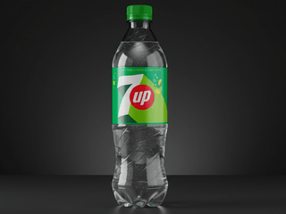 7UP