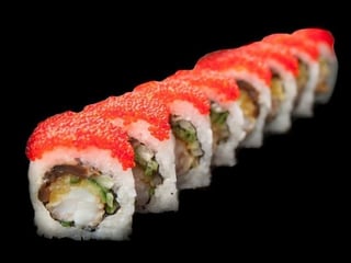 California Special Master Ikura