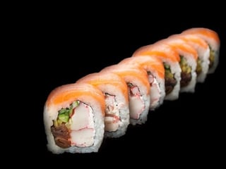 California Special Gold