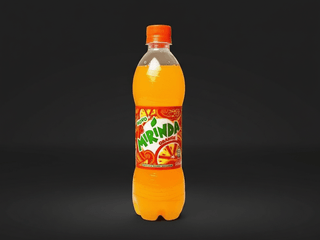 Mirinda