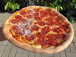 Parmezana