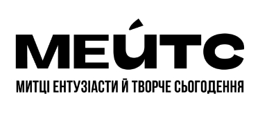 пінап увійти