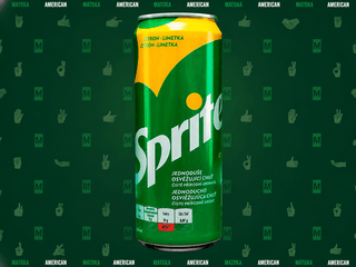 Sprite