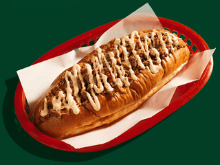 🇺🇸 Original Philly CheeseSteak 🇺🇸