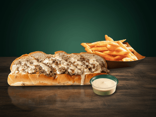 🎮 I'm the Gamer - Full Set for 1 🎮