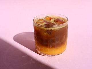 Bumble Coffee
