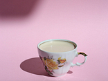 Babyccino