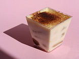 Domácí Tiramisu