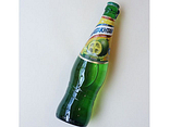 Gruzínská Limonáda - Feijoa