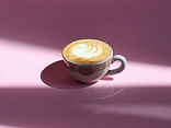 Espresso Machiato