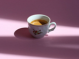 Doppio Espresso