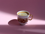 Lungo